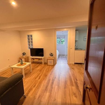Apartamento En Santander Exterior foto