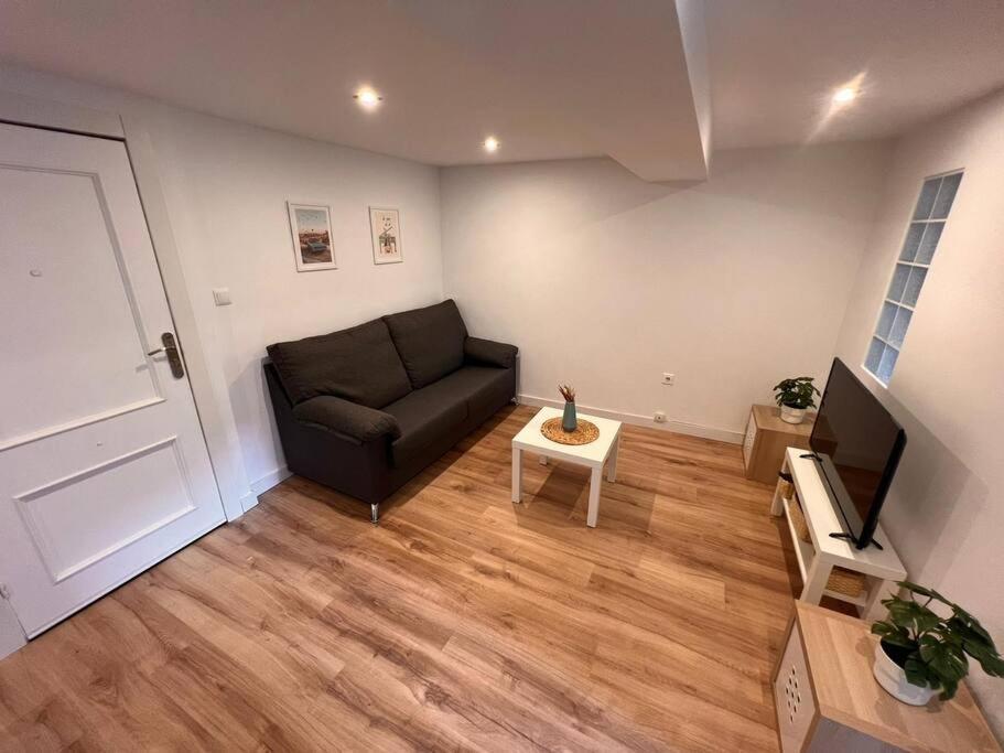Apartamento En Santander Exterior foto